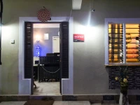 The Bright Star Resort 