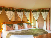 Tipilikwani Mara Camp