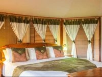 Tipilikwani Mara Camp 5*