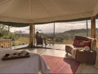 Kicheche Valley Camp 