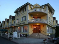 Korona 3*