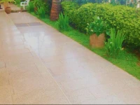 Western Ambience Hotel 