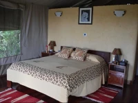 Olkeri Mara Camp 