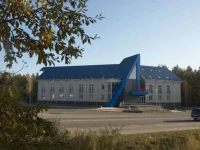 РђРІС‚Рѕ-РЎС‚РѕРї РѕС‚РµР»СЊ 2*