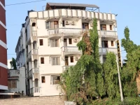 Darajani Hotel 
