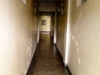 Pekars Lodge 