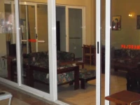 Panorama Studios 3*
