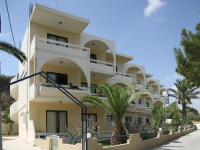 Panorama Studios