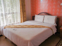 Hotel Citymax