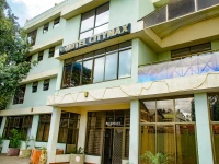 Hotel Citymax 