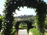 Goshen Farm Hotel 