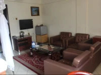 Hotel Nokras 