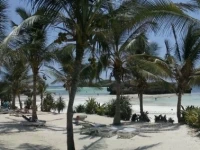 Watamu Palm Beach 