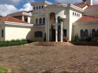 Casa Bella Suite 