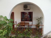 Kilifi Maghreb 