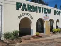 Farmview Hotel 