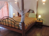 Ridgeways Villa 