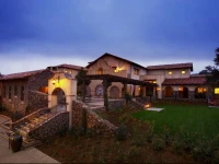 Fairmont Sonoma Mission Inn and Spa 4*