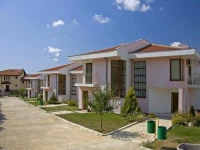 Sunny Villas (РЎР°РЅРё Р’РёР»Р»С‹) 4*