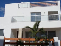Villa Elegance