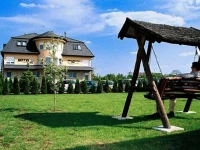 Hotel-M 4*