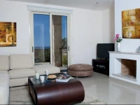 Mesoyios Beach Villas 