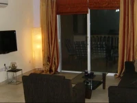 Chloes Place 