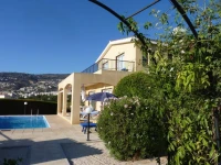 Villa Auriga 
