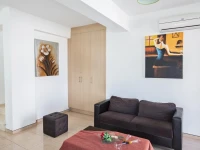 Avra Villas 