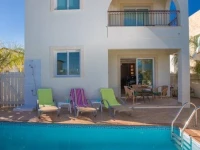Adelina Villa 36 