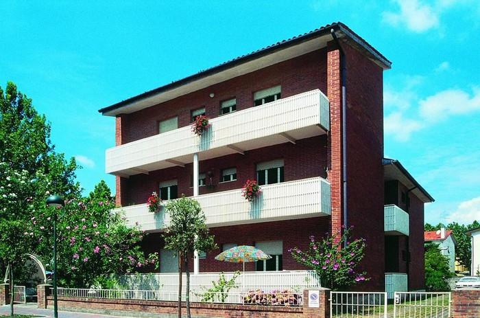 Villa Carla 