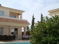 Blue Water Bay Royal House 
