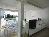 5 Br Villa Kalena 4*