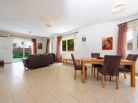 Villa Sonita 