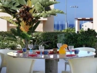 Greek Paradise 