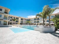 Annette Suite 