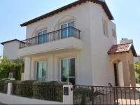 Sea Charm Villas 