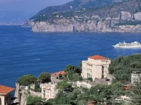 Miramare Residence 4*