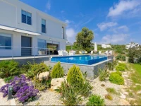 Villa Chloe 