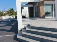 Marymina Villa 