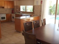 Dalia Villa 