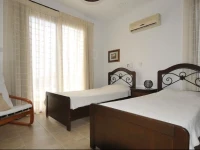 Villa Karydia 