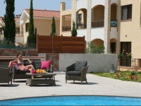 Aphrodite Gardens 