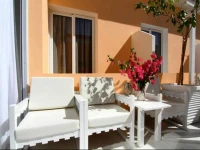 Opera Larnaca Hotel 