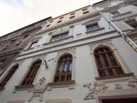 Bohem Art Hotel 4*