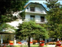 Villa Celeste