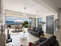 Esprit Villas 