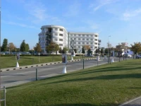 Fiera 4*