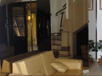 Rimi Hotel