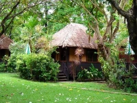 Bann Pae Cabana 3*